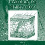 خرید و دانلود نسخه کامل کتاب Dermal Absorption Models in Toxicology and Pharmacology