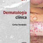 خرید و دانلود نسخه کامل کتاب Dermatologia clinica