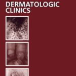خرید و دانلود نسخه کامل کتاب Dermatologic Clinics (Infectious Diseases, Volume 21, Number 2, April 2003)