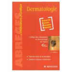 خرید و دانلود نسخه کامل کتاب Dermatologie