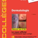 خرید و دانلود نسخه کامل کتاب Dermatologie