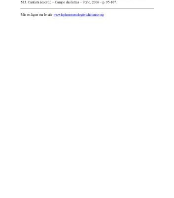 خرید و دانلود نسخه کامل کتاب Des phénomènes de langage