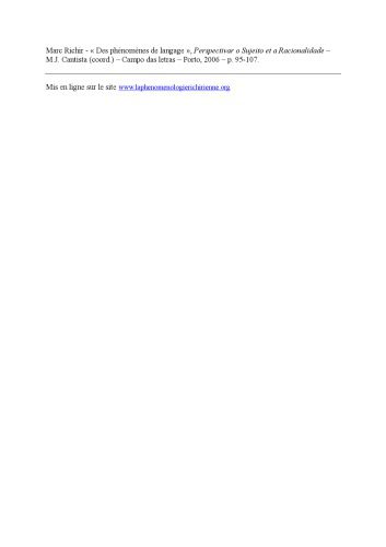 خرید و دانلود نسخه کامل کتاب Des phénomènes de langage_68c6c7534822e.jpeg خرید و دانلود نسخه کامل کتاب Des phénomènes de langage