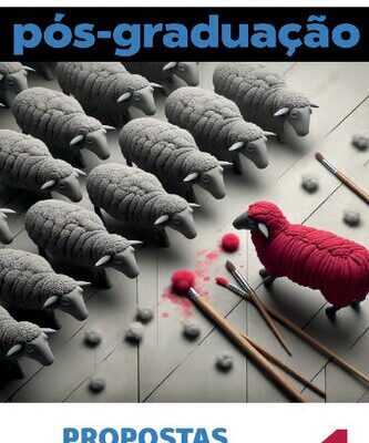 خرید و دانلود نسخه کامل کتاب Desacomodando a Pós-Graduação: propostas de mudanças