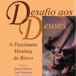 خرید و دانلود نسخه کامل کتاب Desafio aos deuses: A Fascinante História do Risco