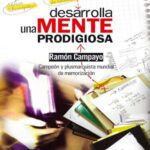 خرید و دانلود نسخه کامل کتاب Desarrolla una mente prodigiosa