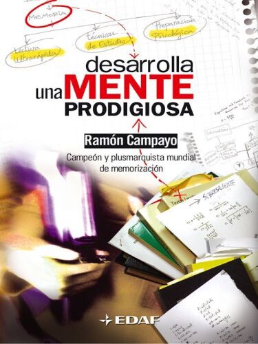خرید و دانلود نسخه کامل کتاب Desarrolla una mente prodigiosa_68cfda183ca71.jpeg خرید و دانلود نسخه کامل کتاب Desarrolla una mente prodigiosa