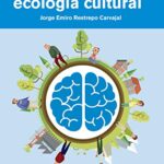 خرید و دانلود نسخه کامل کتاب Desarrollo cognitivo (Spanish Edition) – + Pdf