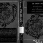 خرید و دانلود نسخه کامل کتاب Desarrollo Urbano de México-Tenochtitlan según las fuentes históricas