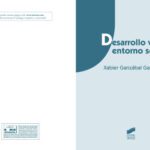 خرید و دانلود نسخه کامل کتاب Desarrollo web en entorno servidor