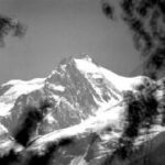 خرید و دانلود نسخه کامل کتاب Desbois.Les.Houches. Impurities and quantum Hall effect