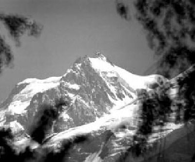 خرید و دانلود نسخه کامل کتاب Desbois.Les.Houches. Impurities and quantum Hall effect