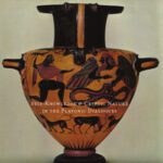 خرید و دانلود نسخه کامل کتاب Descent of Socrates: Self-knowledge and Cryptic Nature in the Platonic Dialogues (Studies in Continental Thought)