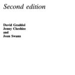 خرید و دانلود نسخه کامل کتاب Describing language