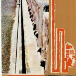 خرید و دانلود نسخه کامل کتاب Descripcion Sumaria del Templete Semisubterraneo de Tiwanaku