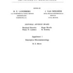 خرید و دانلود نسخه کامل کتاب Descriptive Micrometeorology