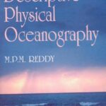 خرید و دانلود نسخه کامل کتاب Descriptive Physical Geography