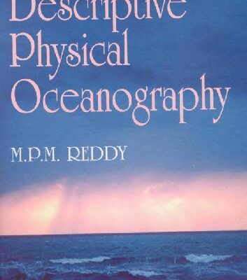 خرید و دانلود نسخه کامل کتاب Descriptive Physical Geography