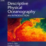 خرید و دانلود نسخه کامل کتاب Descriptive Physical Oceanography, Sixth Edition: An Introduction