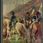 خرید و دانلود نسخه کامل کتاب Desde la Aparición del Hombre Hasta la Obra de M. M. de Güemes