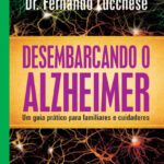 خرید و دانلود نسخه کامل کتاب Desembarcando o Alzheimer (oficial)