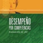 خرید و دانلود نسخه کامل کتاب Desempeno por competencias  Performance By Competition: Evaluacion de 360§  360§ Evaluation (Spanish Edition)