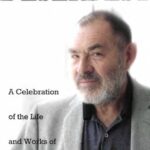 خرید و دانلود نسخه کامل کتاب DESERFEST A Celebration of the Life and Works of Stanley Deser Michigan Center for Theoretical Physics, University of Michigan, Ann Arbor, USA, 3 – 5 April 2004