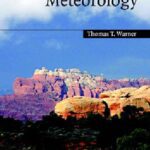 خرید و دانلود نسخه کامل کتاب Desert Meteorology