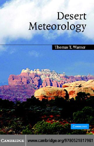 خرید و دانلود نسخه کامل کتاب Desert Meteorology_68c145b2dc8a7.jpeg خرید و دانلود نسخه کامل کتاب Desert Meteorology
