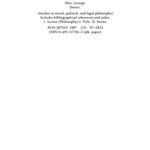 خرید و دانلود نسخه کامل کتاب Desert (Studies in Moral Political & Legal Philosophy)