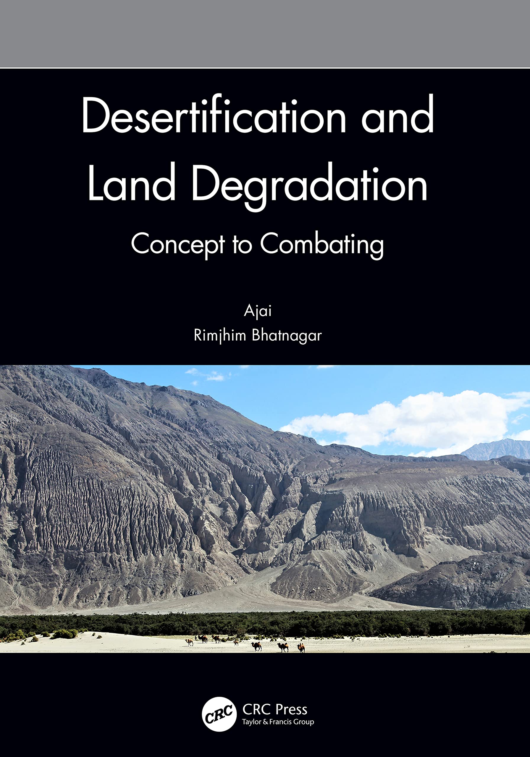 خرید و دانلود نسخه کامل کتاب Desertification and Land Degradation: Concept to Combating_68c1c2cdd2589.jpeg خرید و دانلود نسخه کامل کتاب Desertification and Land Degradation: Concept to Combating