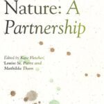 خرید و دانلود نسخه کامل کتاب Design and Nature: A Partnership
