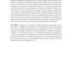 خرید و دانلود نسخه کامل کتاب Design and Processing of Particulate Products