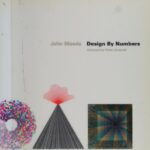 خرید و دانلود نسخه کامل کتاب Design by numbers