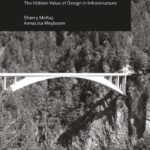 خرید و دانلود نسخه کامل کتاب Design Capital: The Hidden Value of Design in Infrastructure