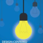 خرید و دانلود نسخه کامل کتاب Design-Centered Entrepreneurship
