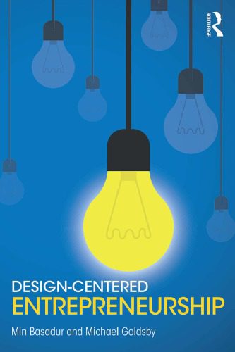 خرید و دانلود نسخه کامل کتاب Design-Centered Entrepreneurship_68d76d5b38e21.jpeg خرید و دانلود نسخه کامل کتاب Design-Centered Entrepreneurship