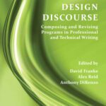 خرید و دانلود نسخه کامل کتاب Design Discourse: Composing and Revising Programs in Professional and Technical Writing