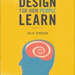 خرید و دانلود نسخه کامل کتاب Design for How People Learn (Voices That Matter)