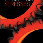 خرید و دانلود نسخه کامل کتاب Design for Thermal Stresses