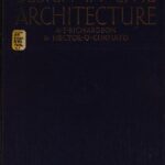 خرید و دانلود نسخه کامل کتاب Design in civil architecture