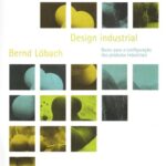 خرید و دانلود نسخه کامل کتاب Design Industrial