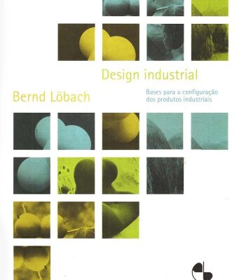 خرید و دانلود نسخه کامل کتاب Design Industrial