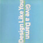 خرید و دانلود نسخه کامل کتاب Design Like You Give A Damn: Architectural Responses To Humanitarian Crises