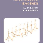 خرید و دانلود نسخه کامل کتاب Design of Automative Engines