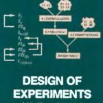 خرید و دانلود نسخه کامل کتاب Design of Experiments (Statistics: a Series of Textbooks and Monographs)
