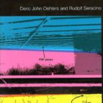 خرید و دانلود نسخه کامل کتاب Design of FRP and Steel Plated RC Structures: Retrofitting Beams and Slabs for Strength, Stiffness and Ductility