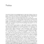 خرید و دانلود نسخه کامل کتاب Design of Industrial Information Systems