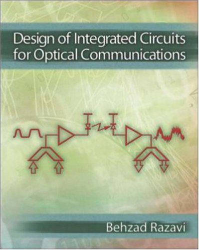خرید و دانلود نسخه کامل کتاب Design of Integrated Circuits for Optical Communications_68bcb83428d23.jpeg خرید و دانلود نسخه کامل کتاب Design of Integrated Circuits for Optical Communications
