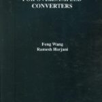 خرید و دانلود نسخه کامل کتاب Design Of Modulators For Oversampled Converters